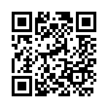 QR Code for 192cVkzCg6M7U1y1QvdKQUGMQ77o7N5gJc