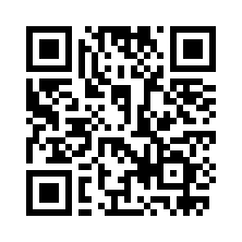 QR Code for 192ca9McaNHq2HsCL5mZZDEAU2RH5U5Ext