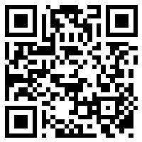 QR Code for 192caFvoN84CWCikBZT6qGdjqueh178AXc