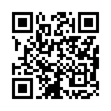 QR Code for 192caKbPVamY5hj4HgVo9dV5i6DerVswAC
