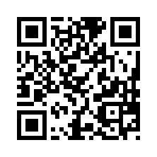 QR Code for 192canH8jan16JpPzZJhFiFb9FCemPYmzX