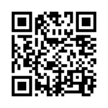 QR Code for 192ccHcZ1S9DoPwY3YKFN5atNmSp6eWvfi
