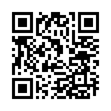 QR Code for 192ccQb4WdugXzL2wRnyTEv8dUYc8sA32T