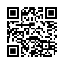 QR Code for 192cdQ3pV2cdAQvrwnHXYgdst2ZcfyXgJb