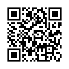 QR Code for 192cf1uhGuW39cF7mRtrQyEK48ToYTaBZ4