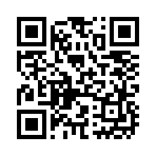 QR Code for 192cfWjSfpxYdwXxxF6VGdGainrDDPYKxH