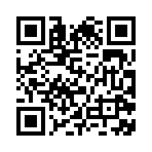 QR Code for 192cfjG3RmpuszGmG4vTZPmNJTFt6LMFgo