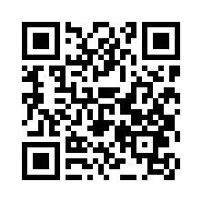 QR Code for 192cgzMgEeb7UaRfFgk7HLvdFnaoSj73Ut