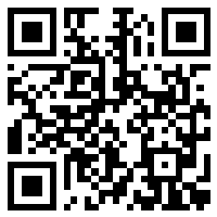 QR Code for 192ckH531yciN9NoU4ZcGGtkJDGSPNmumk