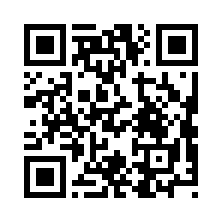 QR Code for 192ckYf47BWXTR2Z2afCpUSfvoW7EbV9ik