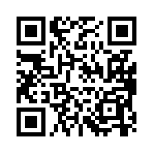 QR Code for 192cmoegzbcYnmATV3EbL3e4ANMvJFHyHD