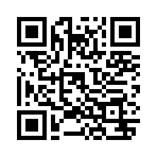 QR Code for 192cpAa7vFfM2NgVmY3H8SE89QCQAYX4R8