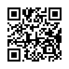 QR Code for 192cryanBmgbvx238rMVtw4JtG4eBPHFv9