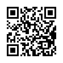 QR Code for 192cryuz4fmVDPpF8Ytues4T6z1dD3xFDm