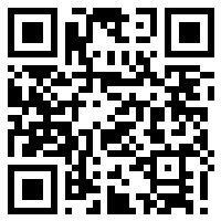 QR Code for 192csbpDYBMt3pCnvQu1j5dDchvcQu86Sc