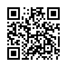 QR Code for 192ctFaHpAKYreabcTm2QPnXgCV3rSMTT7