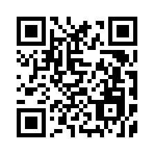QR Code for 192ctyiYayzWMVpdwatgiDt1RFB2saCNea