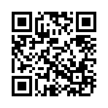 QR Code for 192cyqct7uJMoTCHykYKB6JCPmrkCFbPa2