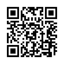 QR Code for 192cyswATLuN4TWiXgW9RooT27Edo8ACug