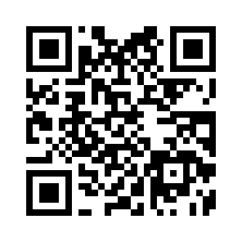 QR Code for 192d3dFtiY9d1c6NTFynKMCrgZNFzuVJ6u
