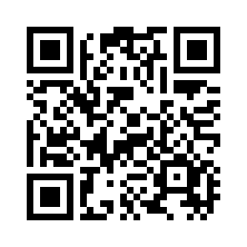 QR Code for 192d3pmGbL8xtLsT7cu4Tjcbed8grXc8SJ