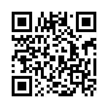QR Code for 192d5SjkkwWJpgUp4fgB7iFHtvyMW1KdwQ