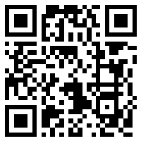 QR Code for 192d5dBZnTAyPef2HCwWXjxxqGAkqVmUBx