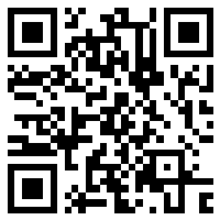 QR Code for 192d6kQC2a1YXMHYNAtRG58M9tAu7GuEma