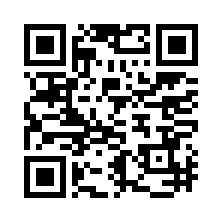 QR Code for 192d73PwFggXxeuV1YnNhsoMvdEYRGug2R