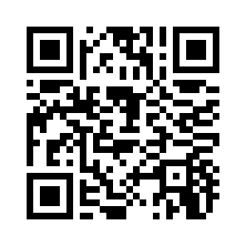 QR Code for 192d73nepRgfSM5HG3v3LEHjFAFsWJgjLU