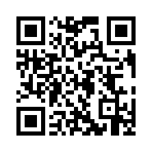 QR Code for 192d7amxFm1EE7xrmR7kDdmsXR2Dqahioy