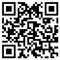 QR Code for 192d9VLGMBiFQUSnRBnjte9KQ6kY1bwJZR