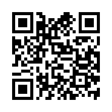 QR Code for 192dAJRoxFk5SPvX7MJB9mkoGkSTDktncp