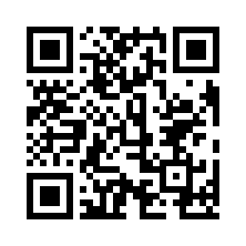 QR Code for 192dARJHToyZPBcFPAwzkYuonf65r3i5RX