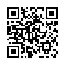 QR Code for 192dAbsiBBzHpdfVFdABDbjKw5F59bdu67