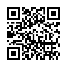 QR Code for 192dAdaf1hoDN8wTnc8qCVdyXYKARv7FGD