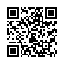 QR Code for 192dBGCJu6sFkXfUkjbdQomwdetNFz3Wuk