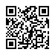 QR Code for 192dCjBGKX5AEYZjwpiUDGkyoZvhyCPLCb