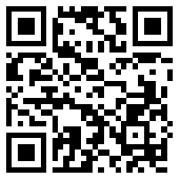 QR Code for 192dEsA7nKDzMVj8Fb9cfzhRQMSaXZeto6