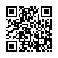 QR Code for 192dGENiQWagYUfR3FULMmmbu6SiPim21B
