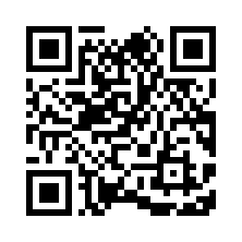 QR Code for 192dGT8NGMf3UERq3LU1WUgZmdUJuFgGLu