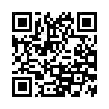 QR Code for 192dGbbvy4hsMsq3VsZXeWY9ncT5LyrrGL