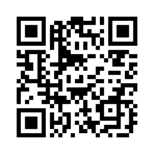 QR Code for 192dJ58B2Dbe1wWca3F8C1CiMS8WjLoyH9