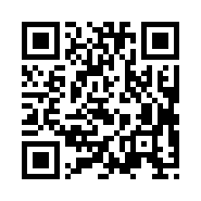 QR Code for 192dKLctDzevkZucS99BwpLbdrSSitKxqW