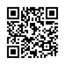 QR Code for 192dKMceJf4Ju1AXY6xAx9br4dvyEeZZhT