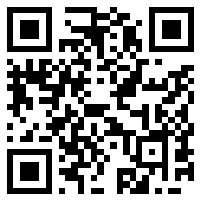 QR Code for 192dMXejMxQZSxMq53b8rDUdu5G8UcppA7