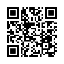 QR Code for 192dMeGCpuYmDS8qZ7wEBBF8bE5oCsb96r