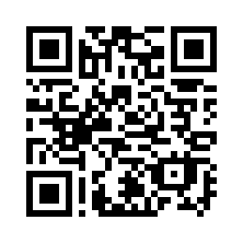 QR Code for 192dP75Bi24vRwGEiroJfxfJsf3gx6Tr3H