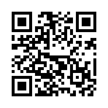 QR Code for 192dPshkRJ5gYaaaDTATevwu4oKfhHVJMs
