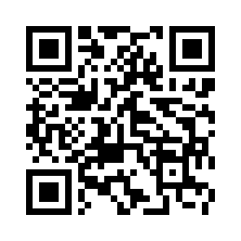 QR Code for 192dPyz1dLSE19W1DkTUbbtePWVbGng1VS